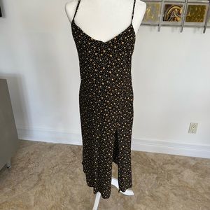 Reformation dress - size 6